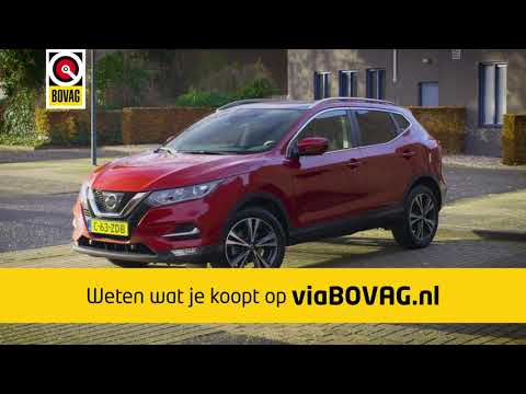 Autogeschiedenis weten? BOVAG Autorapport op viaBOVAG.nl