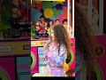 دي جي وديع مع مشاهير اليوتيوب مولعها ورا نايا مشاهير  