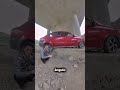 Para tener en cuenta si te llega a pasar 💡🚘 #auto  #viral  #mecanica #viralvideos