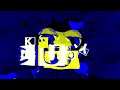 WOW I MADE EUROGATE EFFECT 1 0 ON ANDROID READ DESC 