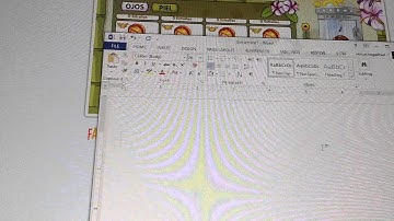 How to get free eyes on fantage!!!