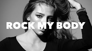Download Lagu R3HAB, INNA - Rock My Body (with Sash!) [Sonny Wern Remix] MP3