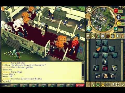 matrixftw webclient matrixftw webclient