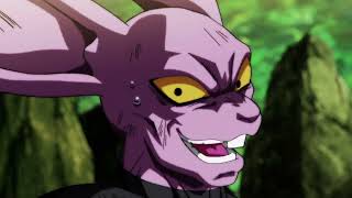 Tournament of Power ABRIDGED Ep. 5 Preview