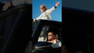 Oops! I did it again … ✨@ataypapi @XWAVE_GERMANY #925