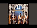 Miniature de la vidéo de la chanson Motownphilly (12″ Dub)