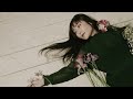 千のアカシ「懲りない女」= Sen No Akashi「Korinai Onna」(Official MV)