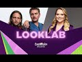 LookLab Fyr & Flamme – Denmark 🇩🇰 with NikkieTutorials