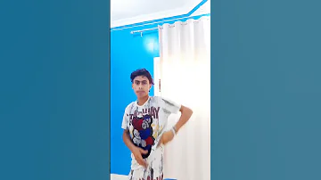 سهله وبسيطه المس ده وبلغني اللي انت شبه استك اكيد بلاستيك اكسبلور اشتراك في القناه تفعيل زر الجرس 