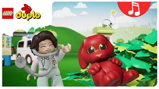 ptuvane do veterinarniya lekar s zhivotnite detski pesni