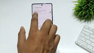 how to turn off system softwere update in vivo x100 | vivo x100 pro me auto update kaise band kare screenshot 5