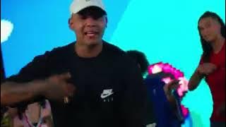 Download lagu MC BN, MC BF & DJ YUZAK - RITMADINHA DO MARIO (CLIPE OFICIAL)