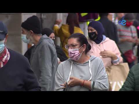 MDyC propondrá ampliar las ayudas en el número de recibos de la luz