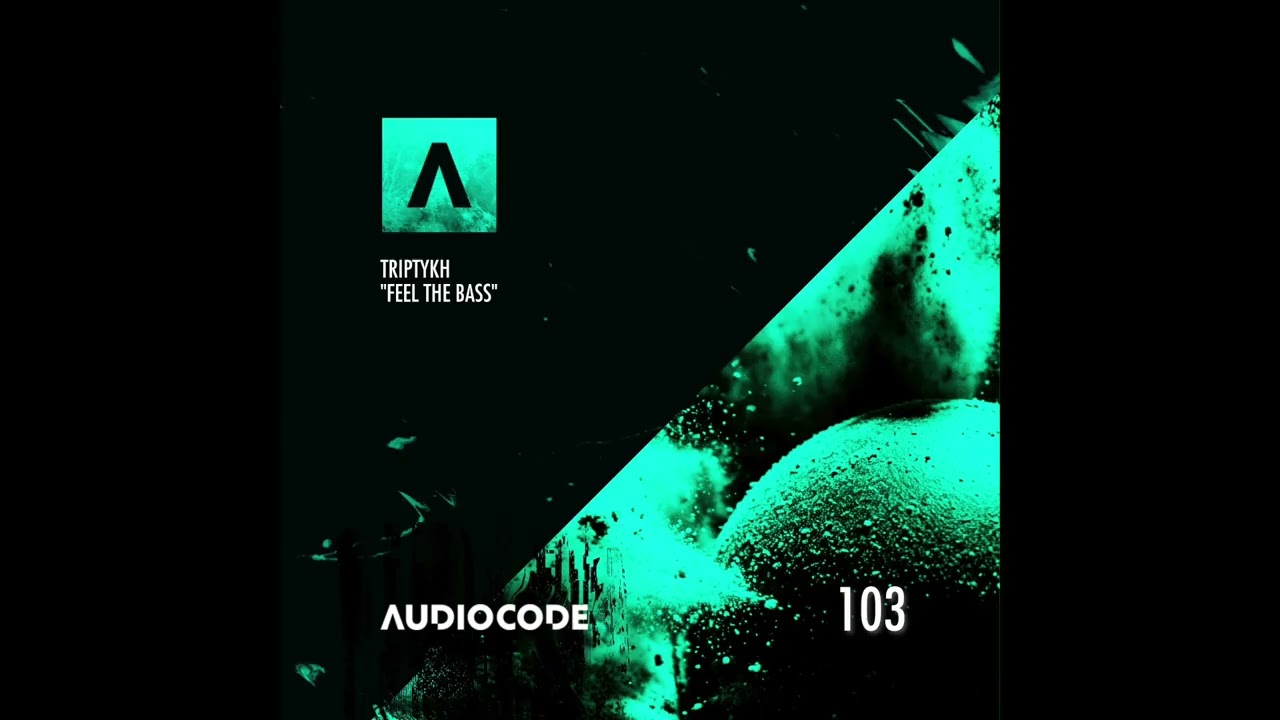 Guarda TRIPTYKH - Another Dimension (Original Mix) su YouTube Guarda TRIPTYKH - Another Dimension (Original Mix) su YouTube
