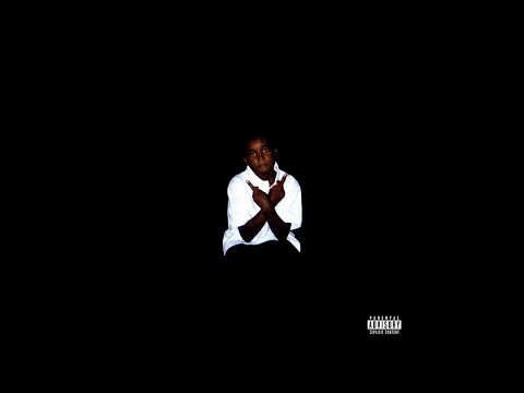 Ken Carson Shoot Slowed Reverb 