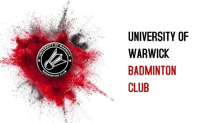 BUCS Individuals Round of 32 - Robert Micklewright...