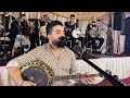 مجموعة خالد الوعباني OUR SBRGH AKNFLGH ACHO TASA AKIRAN مجموعة خالد الوعباني OUR SBRGH AKNFLGH ACHO TASA AKIRAN