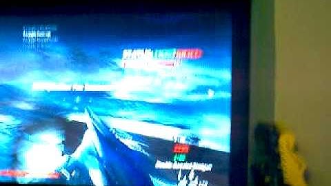 Cod5 nazi zombie mod menu