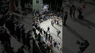 Vay Canına..horona Bak Horona...sarıyer Köyü Uşakları. Resimi