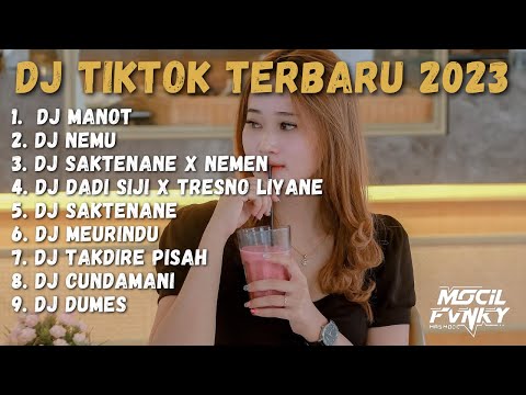 Dumes Terbaru Joget Viral Gilga Sahid x Gildcoustic at YPFest Vol 3 Kaliwungu Kendal | SMS Pro Audio