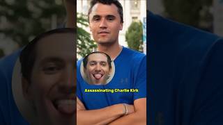Celebrity Death Penalty Looms: Tyler Robinson Could Be Executed for Assassinating Charlie Kirk Profile
