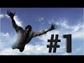 Hunters 25 1 Left 4 Dead 2 