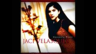 Watch Jaci Velasquez Shelter video