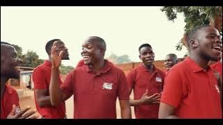 Nsewa Future Amo_Adzabwera Posachedwa