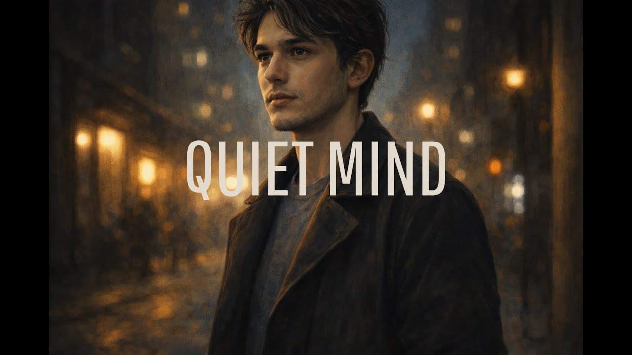 Why Some People Are Quiet — The Psychology No One Explains