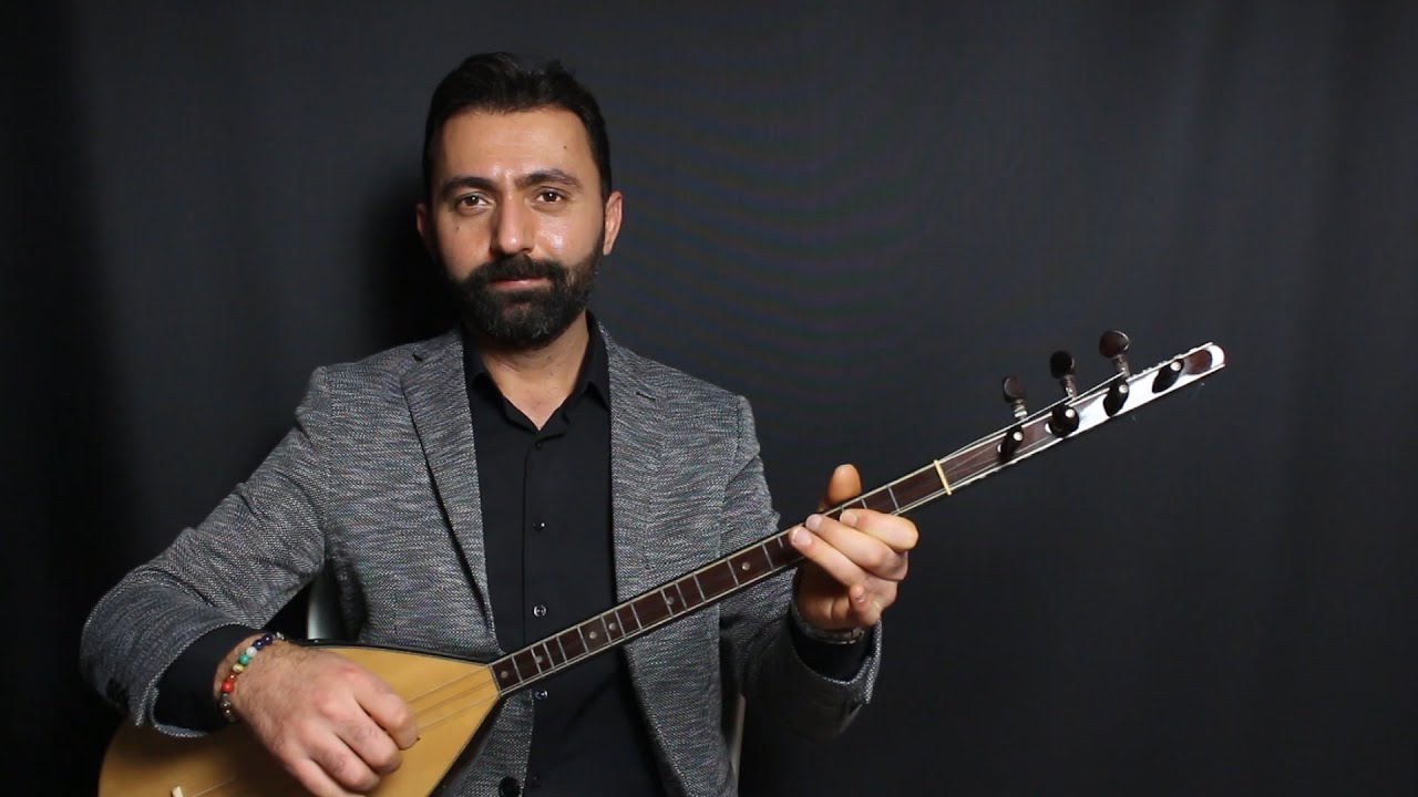 hınıs otel
