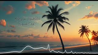Double Tide (Sleeping & Meditation)