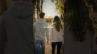 “Why Sexual Freedom Isn’t Immorality — It’s Integrity”