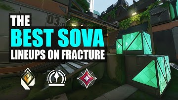 Sova Lineups Fracture (OLD)