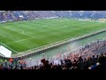 Shakhtar Donetsk - Dynamo Kyiv 14.04.2018 part2