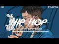 HipHop 2023 🔥 Hip Hop & Rap Party Mix 2023 Hip Zaad
