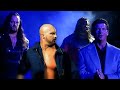 The undertaker kane mr mcmahon  stone cold steve austin before breakdown 92798