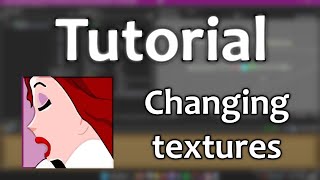 SFM Tutorial: using custom textures with VTFEdit