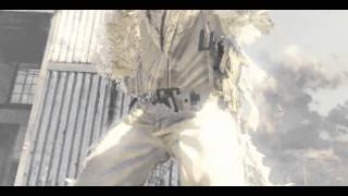 Bounce - Willay Ae Trial