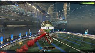 Rocket League 2021 05 03 16 55 35 04