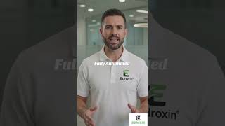 Digital Growth #Marketing #Socialmedia #Edroxin #Entrepeneur #Hashtags #shorts