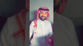 الأسود العنسي وفيروز الديلمي 💪🏻