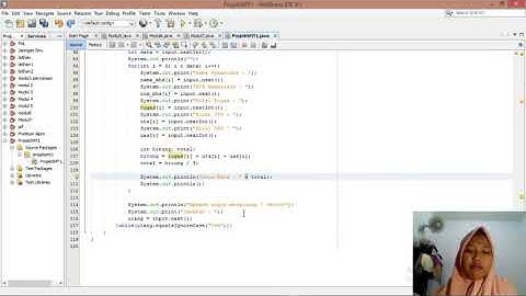 PROJEKALPRO_PIF_200631100028_UTM