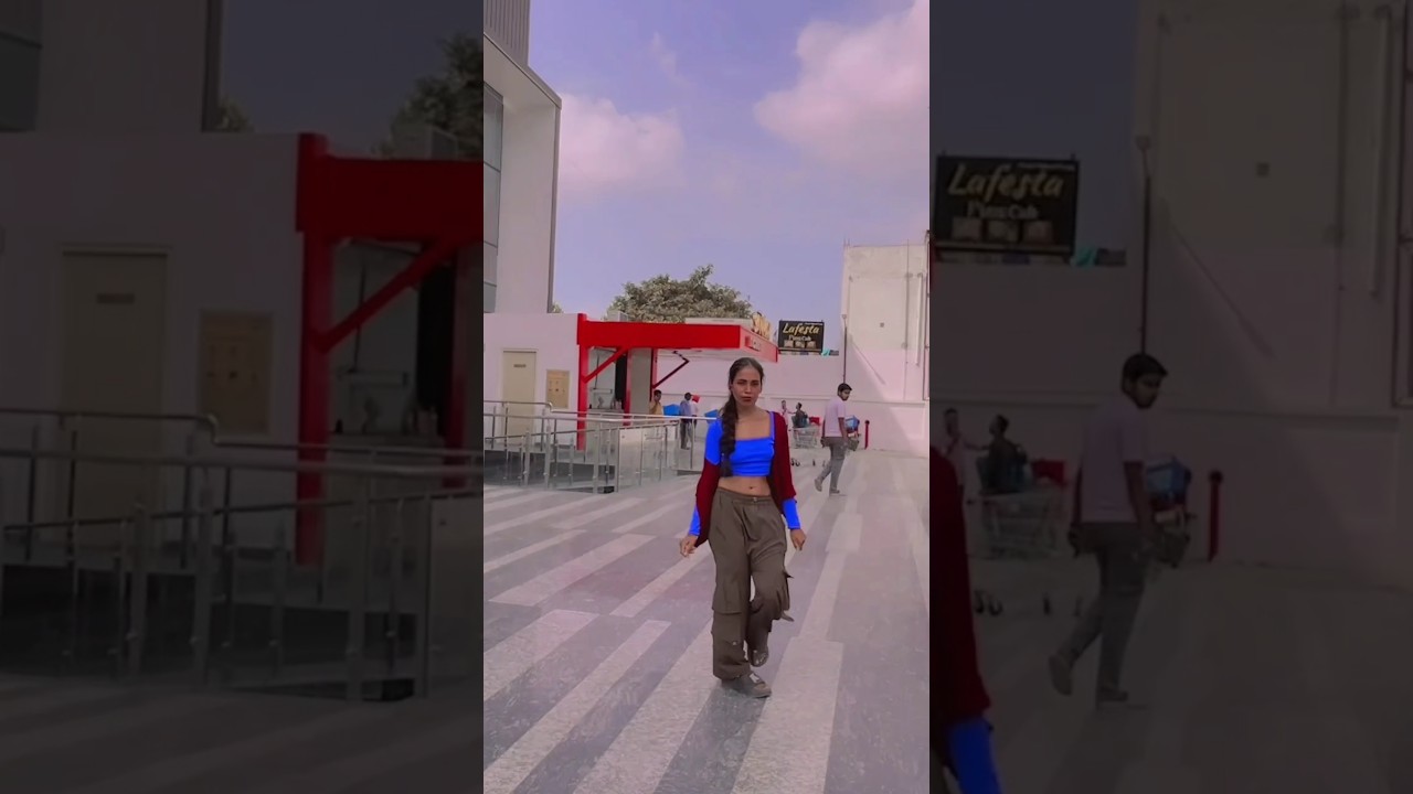 Bihari Janta Like krdo jaldi 