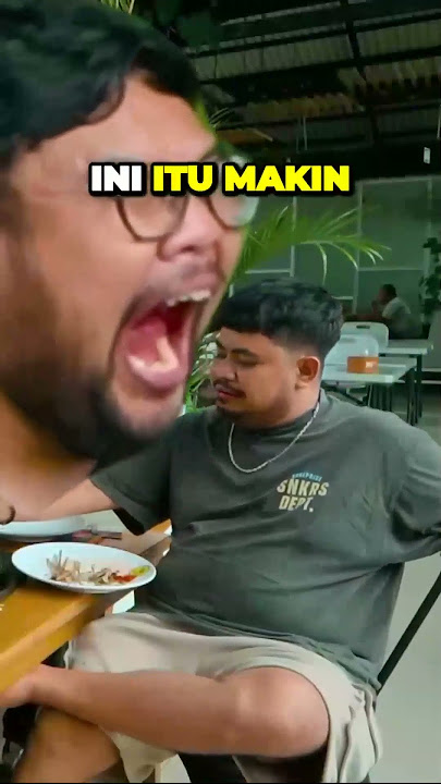 Darimane si ah😂😂 #terbaru #viral #short #rigen #indrafrimawan