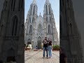 Frist Road trip with 3 month old#TinyTraveler #AdventuresWithBaby #FirstTripTogether