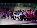 12,000 jattendu għas-Seba’ Edizzjoni tal-BBC Concert Orchestra