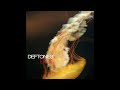 Deftones Smile Remastered Deftones Smile Remastered