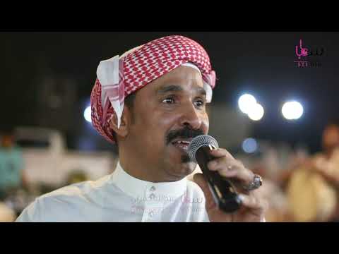 ما شبعنا عادنا عادنا احمد الناشري زواج عسيري علي شاجري ربش الشواجرة 