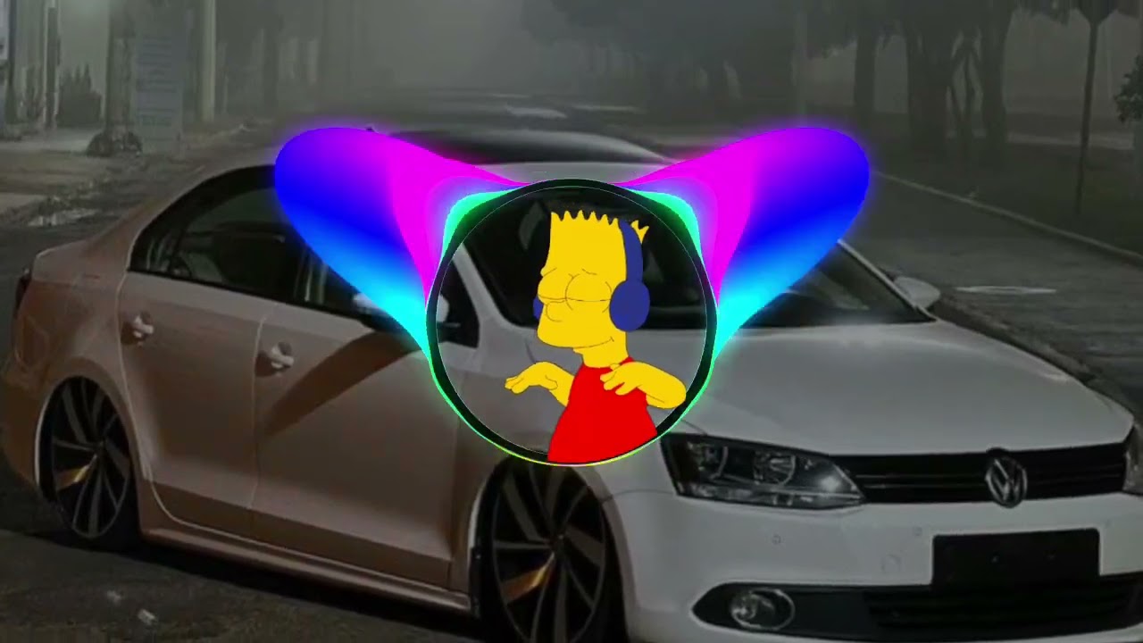 TOMA KAREN TOMA - LIPERA NO BEAT