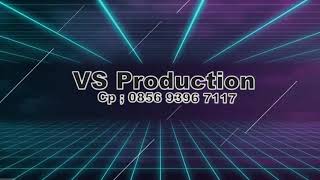 BL Music ( benciku sangka sayang )